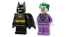 LEGO 76264 LEGO Super Heroes DC Comics Batmobile™ potjera: Batman™ protiv Jokera™