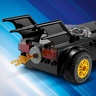 LEGO 76264 LEGO Super Heroes DC Comics Batmobile™ potjera: Batman™ protiv Jokera™