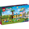 LEGO Friends Centar za spašavanje pasa 41727