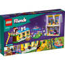 LEGO Friends Centar za spašavanje pasa 41727