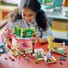 LEGO 41748 LEGO Friends Društveni centar u Heartlake Cityju