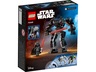 LEGO 75368 LEGO Star Wars Darth Vader™ Mech