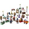 LEGO® Harry Potter™ Adventski kalendar 76418