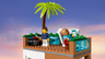 LEGO 60365 LEGO City Stambena zgrada