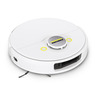KARCHER robotski usisavač RCV 5