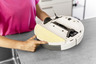 KARCHER robotski usisavač RCV 5