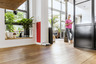 KARCHER robotski usisavač RCV 5