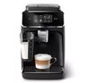 PHILIPS aparat za espresso kafu EP2331/10