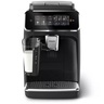 PHILIPS aparat za espresso kafu EP3341/50