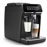 PHILIPS aparat za espresso kafu EP3341/50