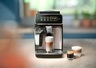 PHILIPS aparat za espresso kafu EP3341/50