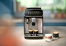 PHILIPS aparat za espresso kafu EP3341/50