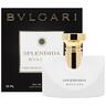 Bulgari, Splendida Patchouli Tentation EDP 50ml, ženski