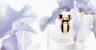 Bulgari, Splendida Patchouli Tentation EDP 50ml, ženski