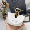 Bulgari, Splendida Patchouli Tentation EDP 50ml, ženski