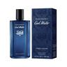 Davidoff, Cool Water Oceanic Edition, EDT 125ml, muški