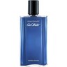 Davidoff, Cool Water Oceanic Edition, EDT 125ml, muški