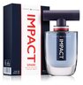 Tommy Hilfiger, Impact Spark, EDT 100ml, muški