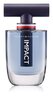Tommy Hilfiger, Impact Spark, EDT 100ml, muški