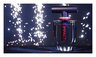 Tommy Hilfiger, Impact Spark, EDT 100ml, muški
