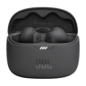 JBL bežične bluetooth slušalice TUNE BEAM BLACK