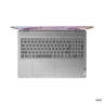 Laptop Lenovo IdeaPad Flex 5 16ABR8, 82XY004PSC, 16 WUXGA IPS Touchscreen 300nits, AMD Ryzen 5 7530U, 16GB RAM, 512GB PCIe NVMe SSD, AMD Radeon Graphics, Windows 11 Home