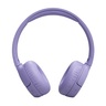JBL bežične bluetooth slušalice on-ear, TUNE 670 NC PURPLE