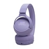 JBL bežične bluetooth slušalice on-ear, TUNE 670 NC PURPLE