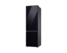 Samsung frižider RB38C7B5C22/EF