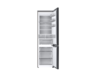 Samsung frižider RB38C7B5C22/EF