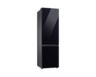 Samsung frižider RB38C7B5C22/EF
