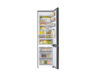 Samsung frižider RB38C7B5C22/EF