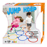 Društvena igra Jump hoop SY001