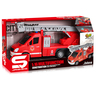 Vatrogasno vozilo 1:16 JS139