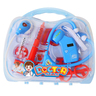 Set doktor SD169-253