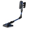 ROWENTA štapni usisivač RH99C0WO X-Force Flex 14.60 Aqua; 32.4 V; do 70 min. čišćenja