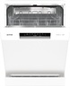Gorenje perilica posuđa GS642E90W
