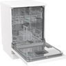 Gorenje perilica posuđa GS642E90W