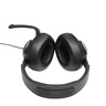 JBL gaming žičane slušalice over-ear QUANTUM 200 BLACK