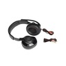 JBL gaming žičane slušalice over-ear QUANTUM 200 BLACK