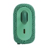JBL prijenosni bluetooth zvučnik GO 3 ECO GREEN