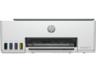 HP multifunkcijski printer Smart Tank 580, 1F3Y2A