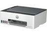 HP multifunkcijski printer Smart Tank 580, 1F3Y2A