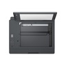 HP multifunkcijski printer Smart Tank 580, 1F3Y2A
