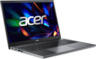 Laptop Acer Extensa 15 NX.EH3EX.013, 15,6 FHD LED, AMD Ryzen 5 7520U, 16GB DDR5 RAM, 512GB PCIe NVMe SSD, AMD Radeon Graphics, FreeDOS