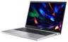 Laptop Acer Extensa 15 NX.EH6EX.00G, 15,6 FHD LED, Intel Core i3-N305 8-Cores, 8GB DDR5 RAM, 512GB PCIe NVMe SSD, Intel UHD Graphics, FreeDOS