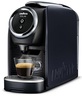 Lavazza Blue 300 Classy Mini aparat za espresso