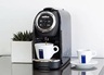 Lavazza Blue 300 Classy Mini aparat za espresso