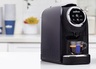 Lavazza Blue 300 Classy Mini aparat za espresso