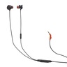 JBL gaming žične slušalice In-ear 3,5mm QUANTUM 50 BLACK